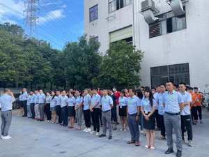 Batería de fosfato de litio recargable 900ah 200ah 500W 300ah Solde Moto Wh Batería de iones de litio de ocasión - Product Image 6