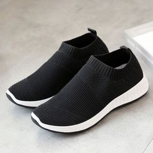 Chaussures de marche pour femmes 2024, chaussures décontractées - Product Image 3