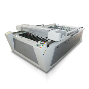 Máy Khắc Đá Ô Liu Ngọc Bích Lớn Bằng Máy Tính 1325 - Product Image 5