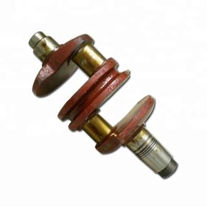 เพลาข้อเหวี่ยงและพุ่มไม้แบริ่งหล่อ403 perrkins - Product Image 5