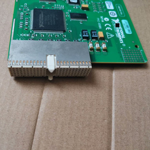 การ์ดดิจิตอล I/O อุตสาหกรรม NI PXI-6509 PXI-6509 NI PXI-6509 การ์ดดิจิตอล I/O อุตสาหกรรม PXI-6509 - Product Image 4