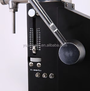 Llenadora Industrial Vertical A03 para Bebidas con Alto Rendimiento y Volumen Pequeño - Product Image 2