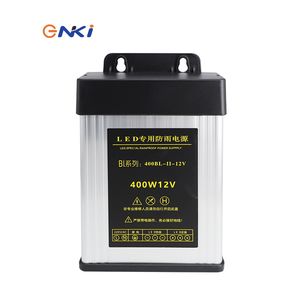 5V 12 V 24 V रेनप्रूफ पावर सप्लाई 5V <span class=keywords><strong>12V</strong></span> <span class=keywords><strong>24V</strong></span> 5A 8A 12A <span class=keywords><strong>20A</strong></span> 33A लाइटिंग ट्रांसफार्मर 220V आउटडोर पावर सप्लाई एडाप्टर - Product Image 1