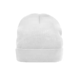 Gorro de punto Thinsulate, merchandising personalizado - Product Image 4