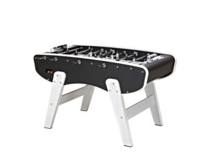 Vente chaude de 55 pouces Baby Foot Baby Foot Table de football - Product Image 4