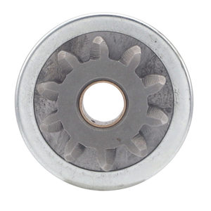 Car Starer Part Fabricante chino Accesorios <span class=keywords><strong>de</strong></span> arranque <span class=keywords><strong>de</strong></span> coche Drive - Product Image 3