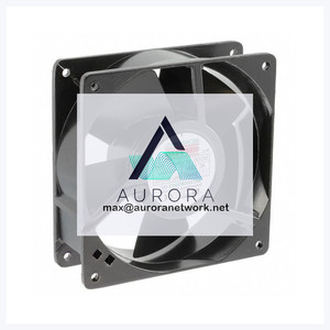 Ventilateur de refroidissement OEM de haute qualité, UF12AM23-BTHR-B1,1570-1267-ND, avec un bon prix - Product Image 1