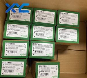 LC1D18FD LC1D18FE7 LC1D18FL LC1D18G7 LC1D18GD LC1D18JL LC1D18K7 LC1D18M7 LC1D18MD LC1D18N7 Brandneue Original Schneider-Produkte auf Lager - Product Image 3