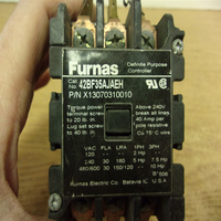 Contrôleur Plc 42bf35jaeh *livraison gratuite* Durable