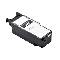 Kotak Pemeliharaan Pengumpul Tinta Limbah IC41 untuk Suku Cadang Printer Ricoh Seri SG SG3100 SG3110 SG7100 SG1000 SG2100