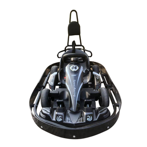 Karting Electric <strong>Go</strong> <strong>Kart</strong> Car <strong>Go</strong> Cart Racing <strong>Go</strong> <strong>Karts</strong> for Adults Kids Electric <strong>Go</strong> <strong>Kart</strong> <strong>Go</strong> <strong>Karts</strong> for Kids - Product Image 3