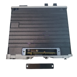 Commutateur robuste de la série IE3300 Catalyst IE-3300-8P2S-E - IE-3300-8P2S-E - Product Image 5