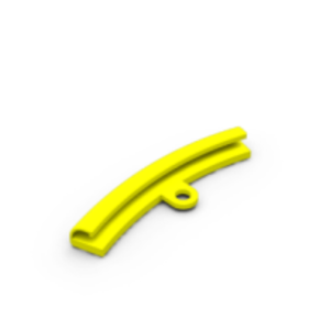 Protector <span class=keywords><strong>de</strong></span> <span class=keywords><strong>Llanta</strong></span> LEO para Modelos 8650/8655, Rango <span class=keywords><strong>de</strong></span> Llantas <span class=keywords><strong>de</strong></span> 13"-30", Diámetro Máximo <span class=keywords><strong>de</strong></span> <span class=keywords><strong>Llanta</strong></span> <span class=keywords><strong>de</strong></span> 47", Ruido Inferior a 70dB, Compatible con Neumáticos - Product Image 1