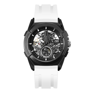 FIDI - Product Image 4