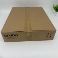 Aruba Original 2930f 24g Poe+ 4sfp Gigabit Ethernet 128Gbps Full-Duplex Network Switch JL261A.