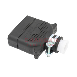 Phụ tùng xe nâng nữ cắm pin kết nối 37010-10870 cho nichiyu - Product Image 6