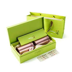 <span class=keywords><strong>Stella</strong></span> di Imballaggio Imballaggio del Regalo di Lusso Su Ordinazione Fancy Mestiere di Imballaggio di Cioccolato Scatola di Carta - Product Image 6