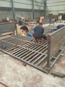 Vente chaude Construction Site Roue Machine À Laver Voiture Machine À Laver Machine <span class=keywords><strong>De</strong></span> Nettoyage - Product Image 6