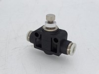 Gr-qs-1/4 Neuf, authentique, en stock, avec une garantie d'un an.