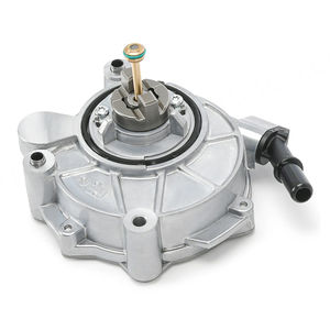 DL3E2A451CD DL3E2A451DB Pompe à vide de servofrein pour Ford Lincoln 3.5L-2015-2025Y - Product Image 3