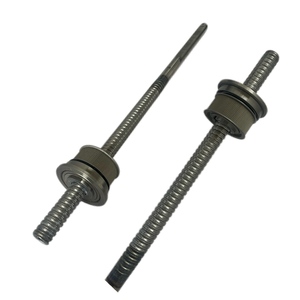 Tornillo <span class=keywords><strong>de</strong></span> plomo <span class=keywords><strong>de</strong></span> dirección para Ford <span class=keywords><strong>Focus</strong></span> 3 OEM BV6C CV6C DV6C - Product Image 1