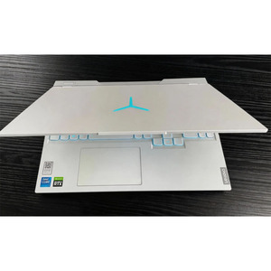 Lenovo <span class=keywords><strong>Legion</strong></span> Y9000P 2022 : I7-<span class=keywords><strong>12700H</strong></span> |   16 Go de RAM |   SSD 512 Go |   RTX 3060 |   Écran ultra-fin de 16 pouces 2,5K - Product Image 2