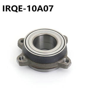 Roulement de moyeu de roue Assy 10A07, diamètre intérieur de 51mm, pièce de rechange pour voiture Rui 7P - Product Image 4