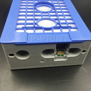 T6193 <span class=keywords><strong>de</strong></span> tanque <span class=keywords><strong>de</strong></span> tinta para Epson SureColor <span class=keywords><strong>de</strong></span> T3000 T5000 T7000 T3200 T5200 T7200 T3270 T5270 P10000 P10080 P20000 P20080 - Product Image 4