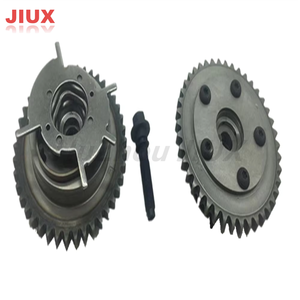 Kit Catena di Distribuzione 9-0391s per <span class=keywords><strong>FORD</strong></span> F-350 F-250 F-150 5.4L F6TZ6268AA XL3Z6306AA 1L3Z6L266AA - Product Image 2