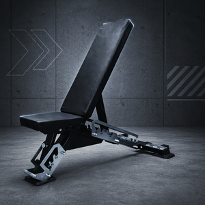 Wholesales Commercial Household Multi-Functional Adjustable <strong>Dumbell</strong> Bench Cross-Border Foldable Bird Press Safety Supine <strong>Rack</strong> - Product Image 6