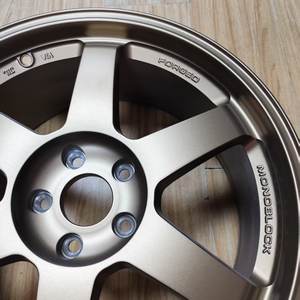 ล้อแม็กซ์อลูมิเนียมอัลลอยด์ทรง JDM สวยงาม ขนาด 16 20 นิ้ว <span class=keywords><strong>5</strong></span> รู 108 <span class=keywords><strong>5</strong></span> รู 112 <span class=keywords><strong>5</strong></span> รู 114.3 <span class=keywords><strong>5</strong></span> รู <span class=keywords><strong>120</strong></span> สำหรับรถยนต์นั่งส่วนบุคคล สั่งซื้อเลย ไม่ให้พลาด ไม่เสียใจ - Product Image 3