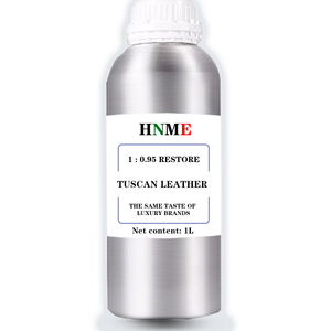 Profumo HNME all'Ingrosso dalla Fabbrica 1000ml, Fragranza a Lunga Durata, Olio Puro Vegetale di Alta Qualità Multiuso, Campione Gratuito - Product Image 5