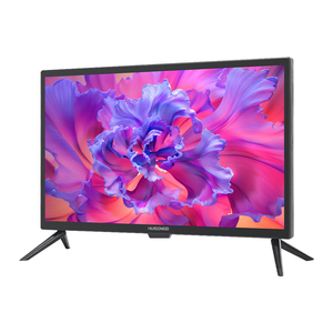 Televisor OEM de fábrica, televisor inteligente de <span class=keywords><strong>20</strong></span> <span class=keywords><strong>pulgadas</strong></span>, televisor LED Full HD de <span class=keywords><strong>20</strong></span> <span class=keywords><strong>pulgadas</strong></span> - Product Image 2