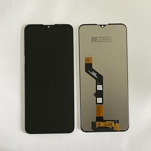 6.5 "pantalla LCD cho cho Motorola Moto <span class=keywords><strong>E7</strong></span> cộng với XT2081-1 xt2081 LCD hiển thị với màn hình cảm ứng <span class=keywords><strong>Digitizer</strong></span> cho e7plus ecran LCD - Product Image 2