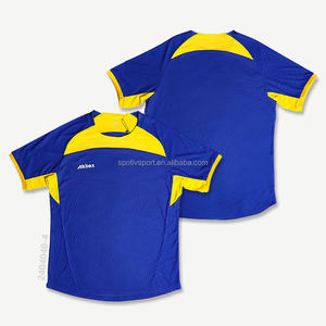 Комплекты футбольной формы - Product Image 4