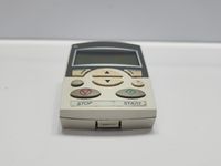 Module ACS-CP-A d'origine en stock, prix négociable