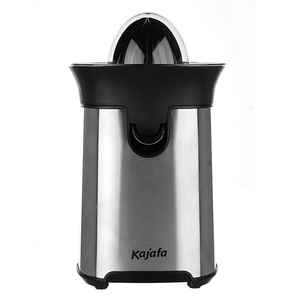 17 PCS kajafa đa chức năng Nutri xách tay máy xay sinh tố Máy ép trái cây phổ biến <span class=keywords><strong>Ebay</strong></span> với xách tay cá nhân Máy xay sinh tố Máy ép trái cây - Product Image 3