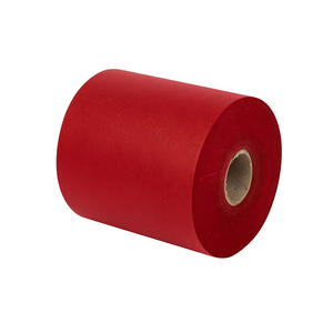 Ventes à bas prix de tissu non tissé en PP spunbond, matière première, forme personnalisée, tissu non tissé écologique en rouleau - Product Image 4