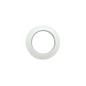 Réducteur de <span class=keywords><strong>conduit</strong></span> rond en PP pour hotte de cuisine, adaptateur de taille de tuyau d'évacuation, <span class=keywords><strong>raccord</strong></span> de cheminée de ventilation de cuisine - Product Image 4