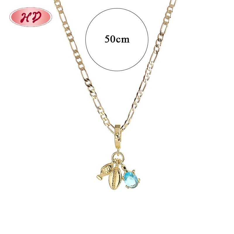 CNP110761-Gold Plated-1