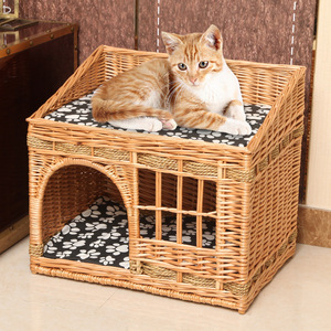 JY <span class=keywords><strong>Pet</strong></span> Letti Accessori Altri & Lussuosi Animali Domestici Cane per Tappetino Spugna ciambella Acqua Cane Cane di Raffreddamento Cane Letti per Animali Domestici - Product Image 2