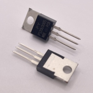 Ps20u300s 300V/20A 0.92V 1.05V schottky <span class=keywords><strong>Diode</strong></span> TO-220AB gói - Product Image 1