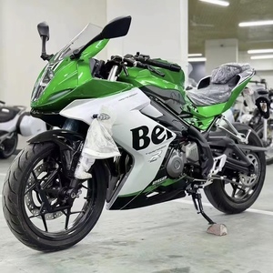 Moto sportive d'<span class=keywords><strong>occasion</strong></span> Benelli Tornado 302R, performances stables, moto de <span class=keywords><strong>course</strong></span> à essence d'<span class=keywords><strong>occasion</strong></span> de qualité - Product Image 6