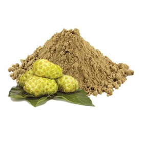 מפעל אספקת בתפזורת/oem משקה אבקת פירות <span class=keywords><strong>noni</strong></span> 99 איכות גבוהה אבקת פירות <span class=keywords><strong>noni</strong></span> מכירה - Product Image 6