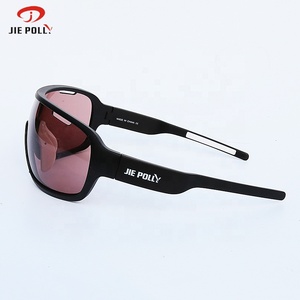 Nouvelle Chine Fabricant Haute Performance Sports de Plein Air <span class=keywords><strong>Motard</strong></span> Cyclisme Lunettes De Soleil - Product Image 3