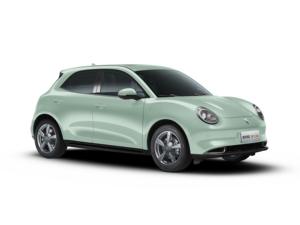 Promoción de Auto Eléctrico 2023, Auto Usado 0KM, Great Wall Motor <span class=keywords><strong>Oula</strong></span>, Vehículo de Nueva Energía, ORA Good Cat, Scooter Eléctrico Puro - Product Image 2