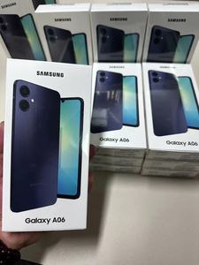 Teléfono Inteligente Android OEM A06, 99% Nuevo, Versión Estadounidense, 4 GB de <span class=keywords><strong>RAM</strong></span>, Pantalla de 6.7 Pulgadas, 1280x720, 4G/WiFi, Garantía de 3 Meses - Product Image 5