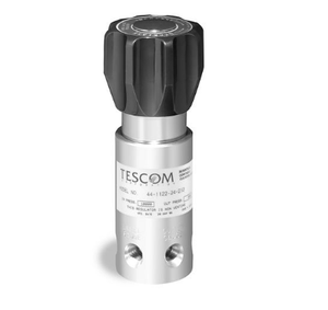 ตัวปรับแรงดันสูง TESCOM 44-1165-24 44-1163-24 รุ่นขายดี ของแท้จากโรงงาน พร้อมระบบระบายแรงดันต่ำแบบลูกสูบ 44-1165-24 รุ่นใหม่ - Product Image 4