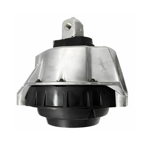 22117581617 22117581618 OLIVER 2 Serisi 3 Serisi 4 Serisi Motor takozu lastiği - Product Image 2