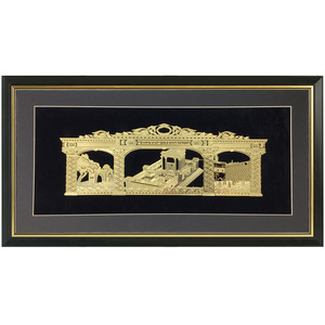 Artesanía judía israelí Decoración para <span class=keywords><strong>el</strong></span> hogar Festival del sábado Santo <span class=keywords><strong>Grial</strong></span> con plato Juego de copas de vino - Product Image 6
